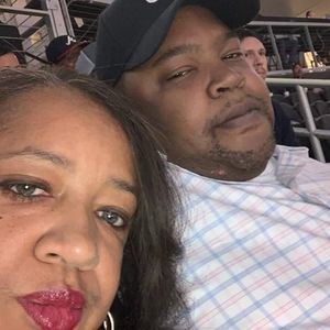 Meet your Posher, Calvin